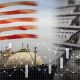 crude oil and natural gas