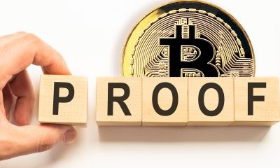 proof of reserves audit