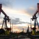 why is oil getting more expensive