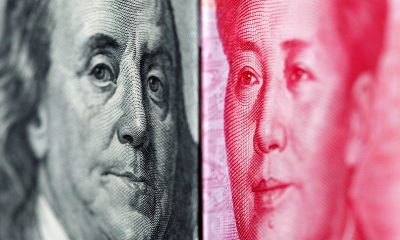 dollar to yuan rate