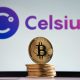 celsius network news