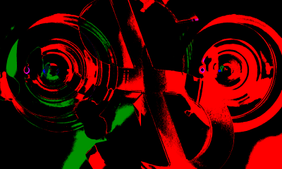 alameda research bankruptcy docket