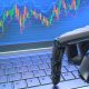 Automated trading