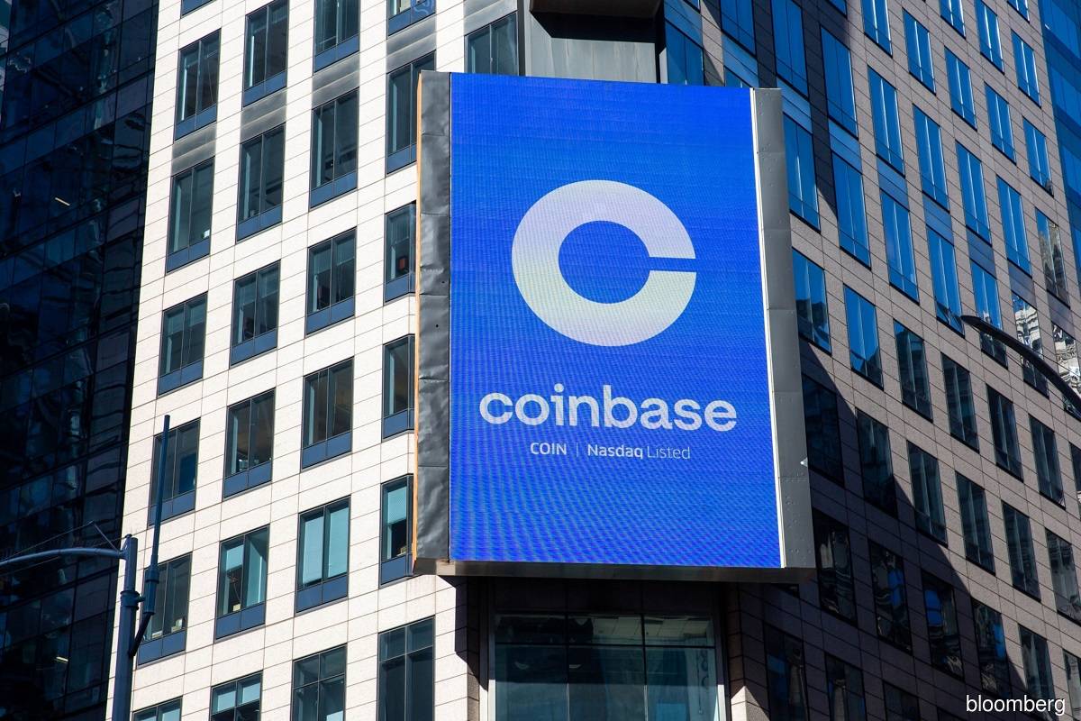 coinbase japan office