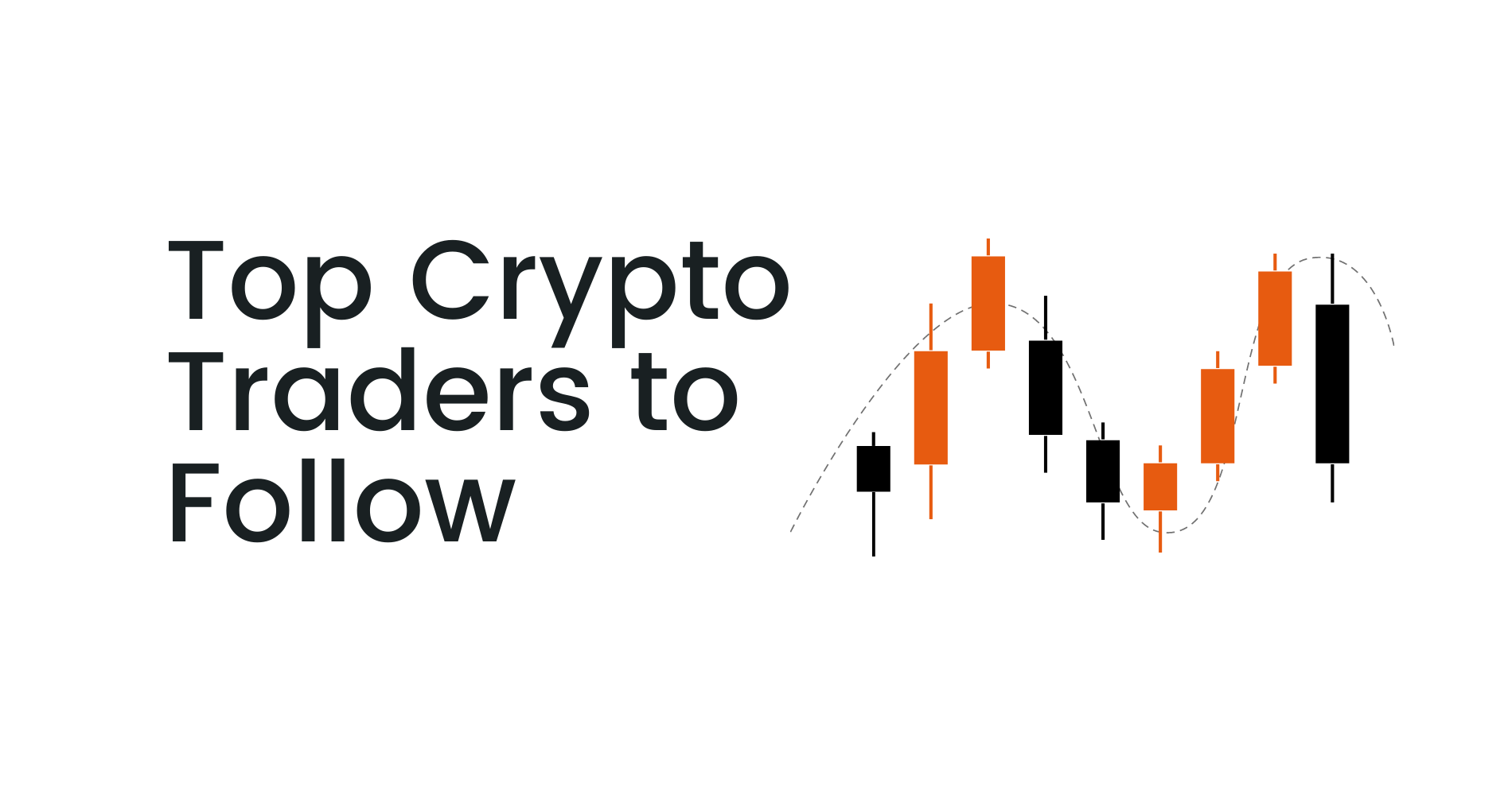copy top crypto traders