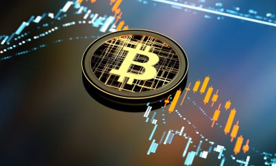 bitcoin predictions 2023