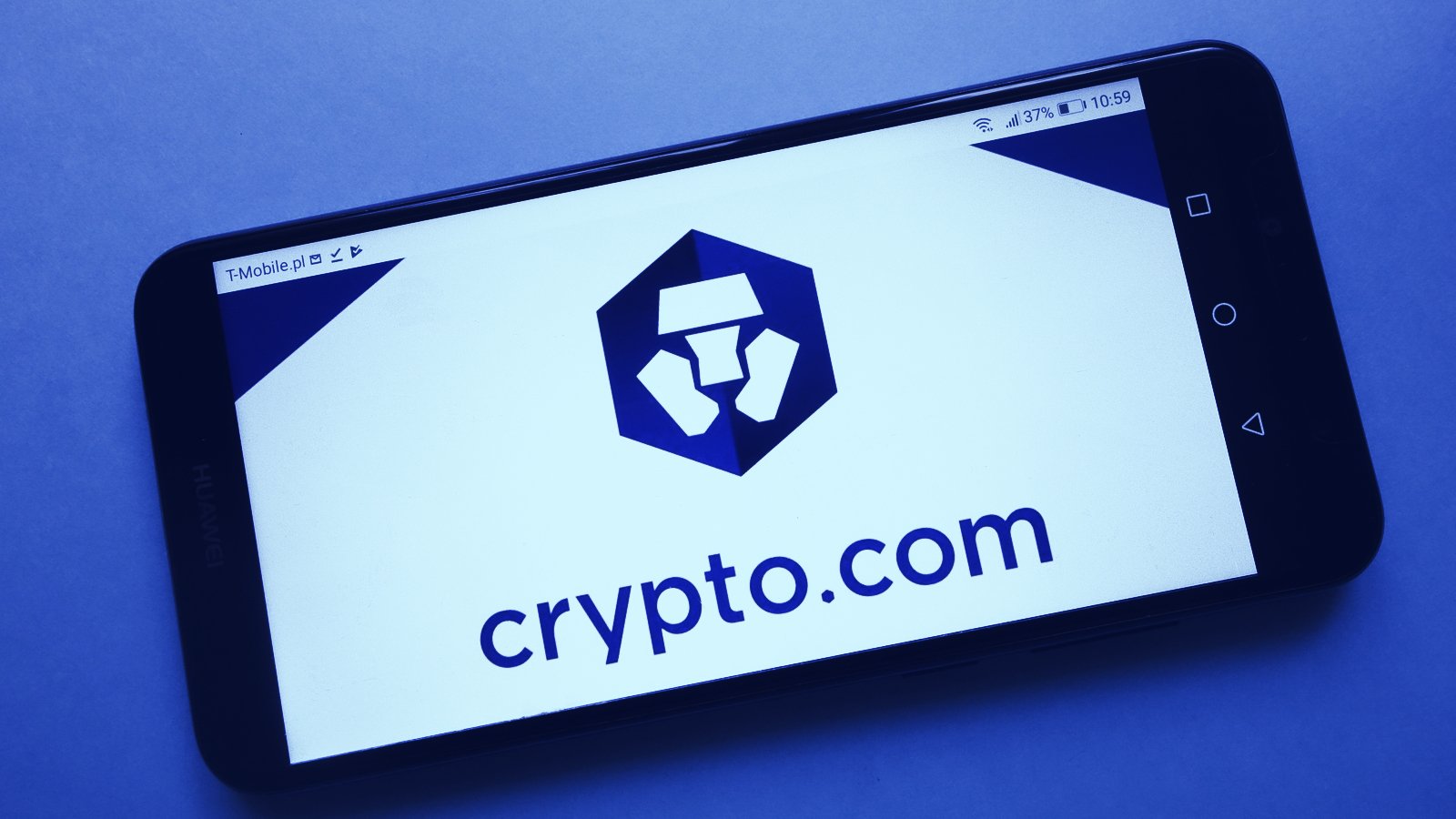 USDT delisted