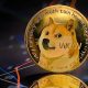 Dogecoin dev fund