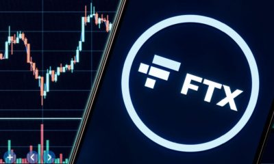 FTX assets balance sheet