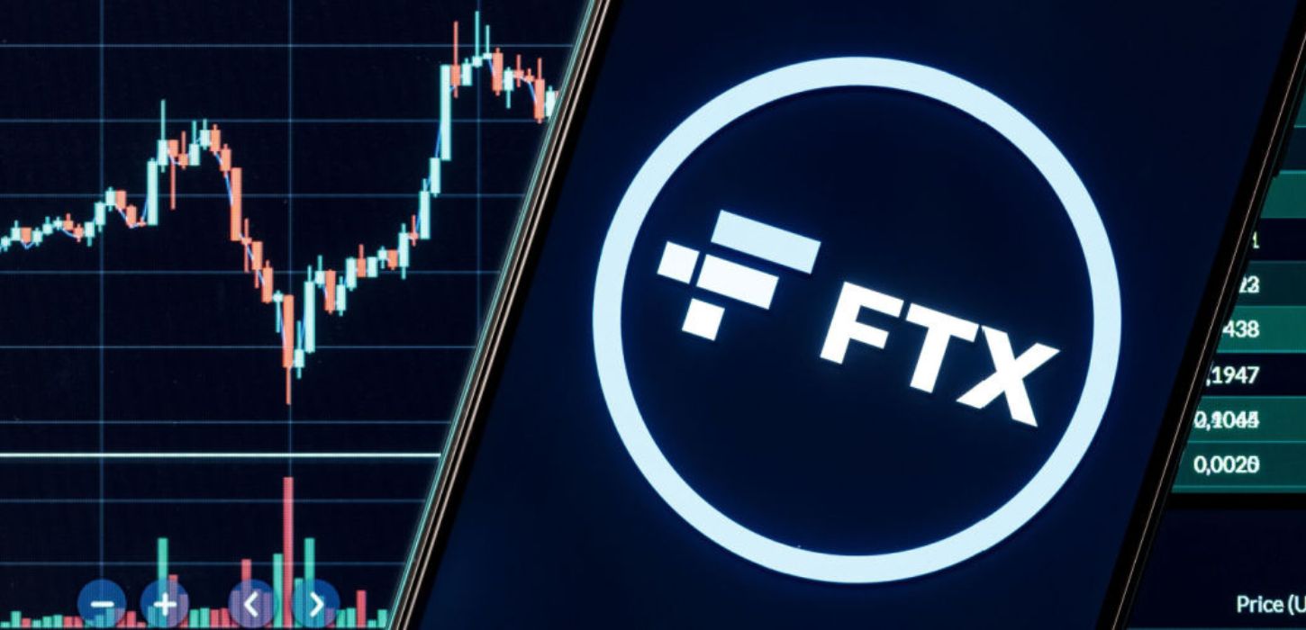 FTX assets balance sheet