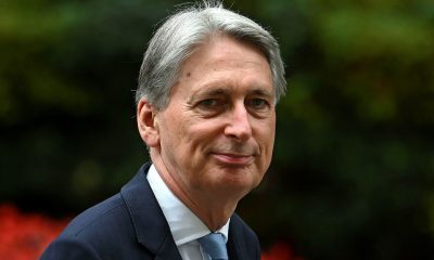 is cryptocurrency regulated in the uk