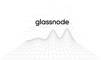 Glassnode reviews