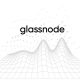 Glassnode reviews