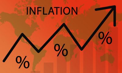 global inflation news