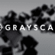 Grayscale trust news
