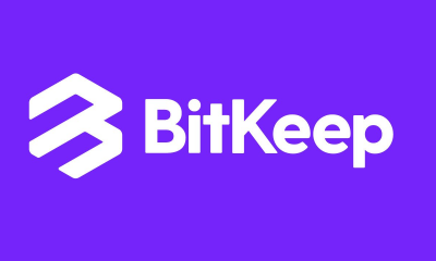 BitKeep defi wallet