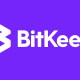 BitKeep defi wallet