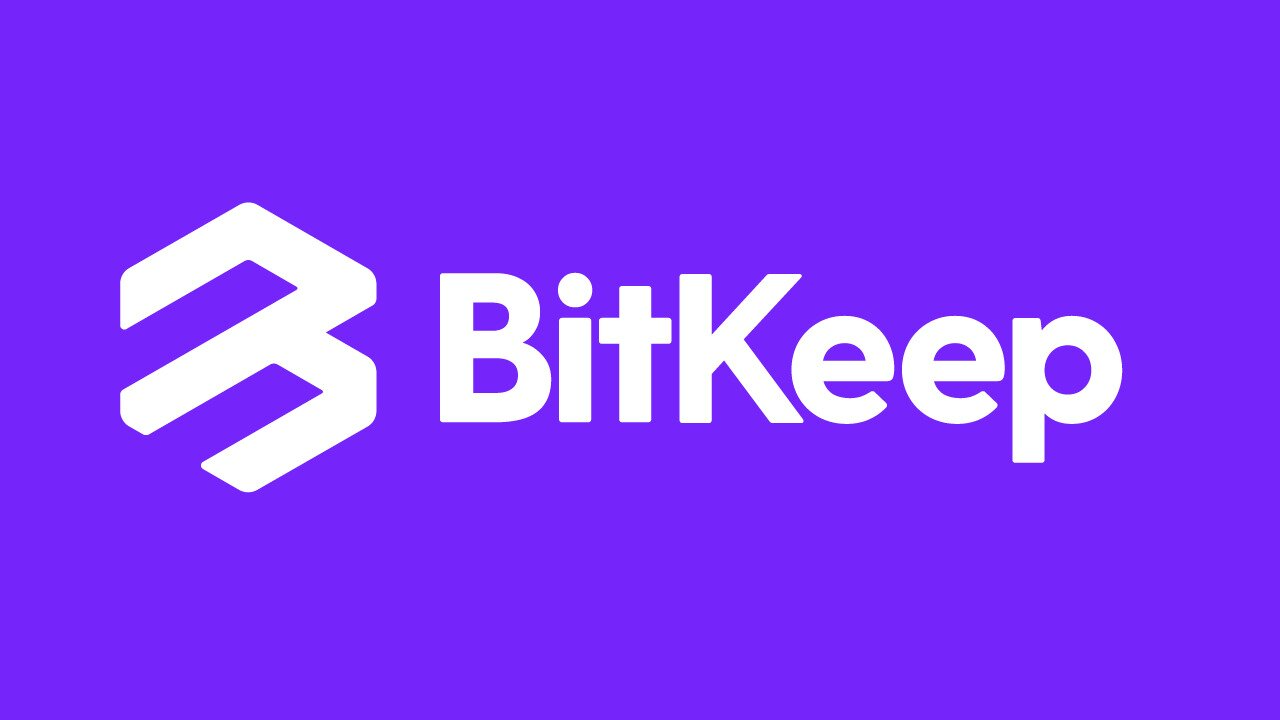 BitKeep defi wallet