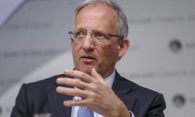 what is a digital pound