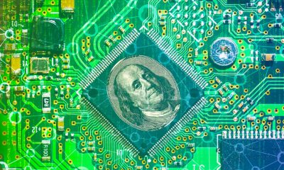 USDN stablecoin price