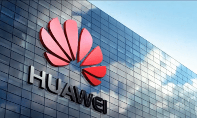 Huawei Technologies products