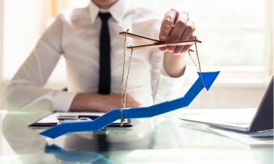 manipulation of cryptocurrency