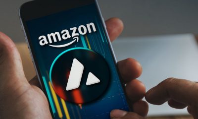 Avalanche price analysis