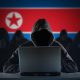 North Korean hackers crypto