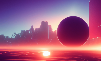 MATIC staking rewards