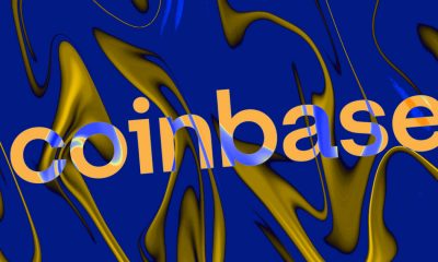 Coinbase cryptocurrency exchange rating