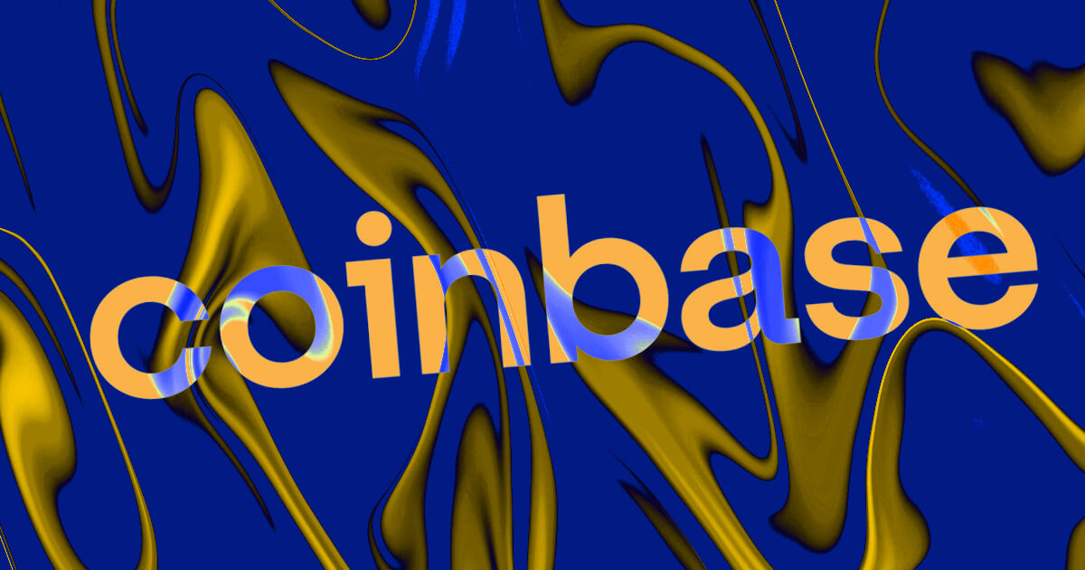 Coinbase cryptocurrency exchange rating
