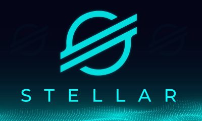Stellar Foundation llc