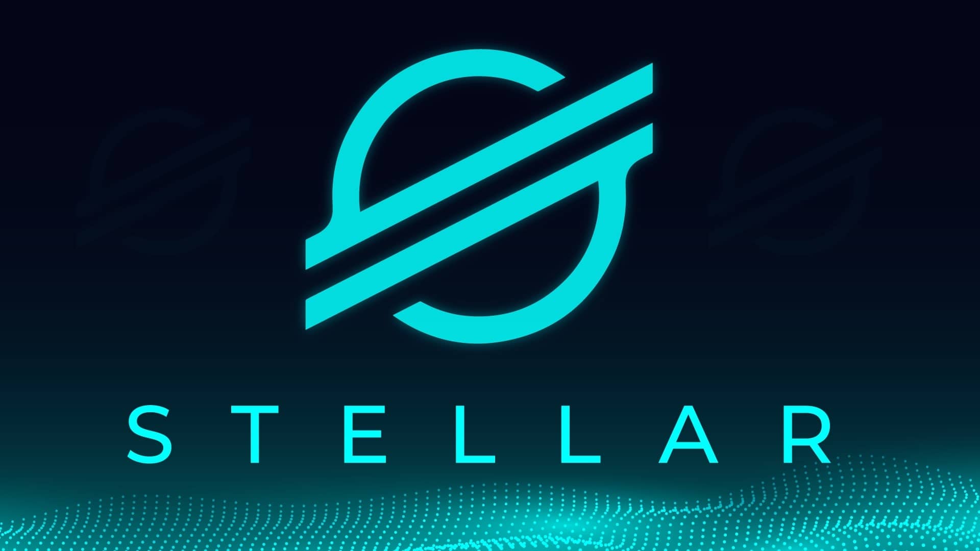 Stellar Foundation llc