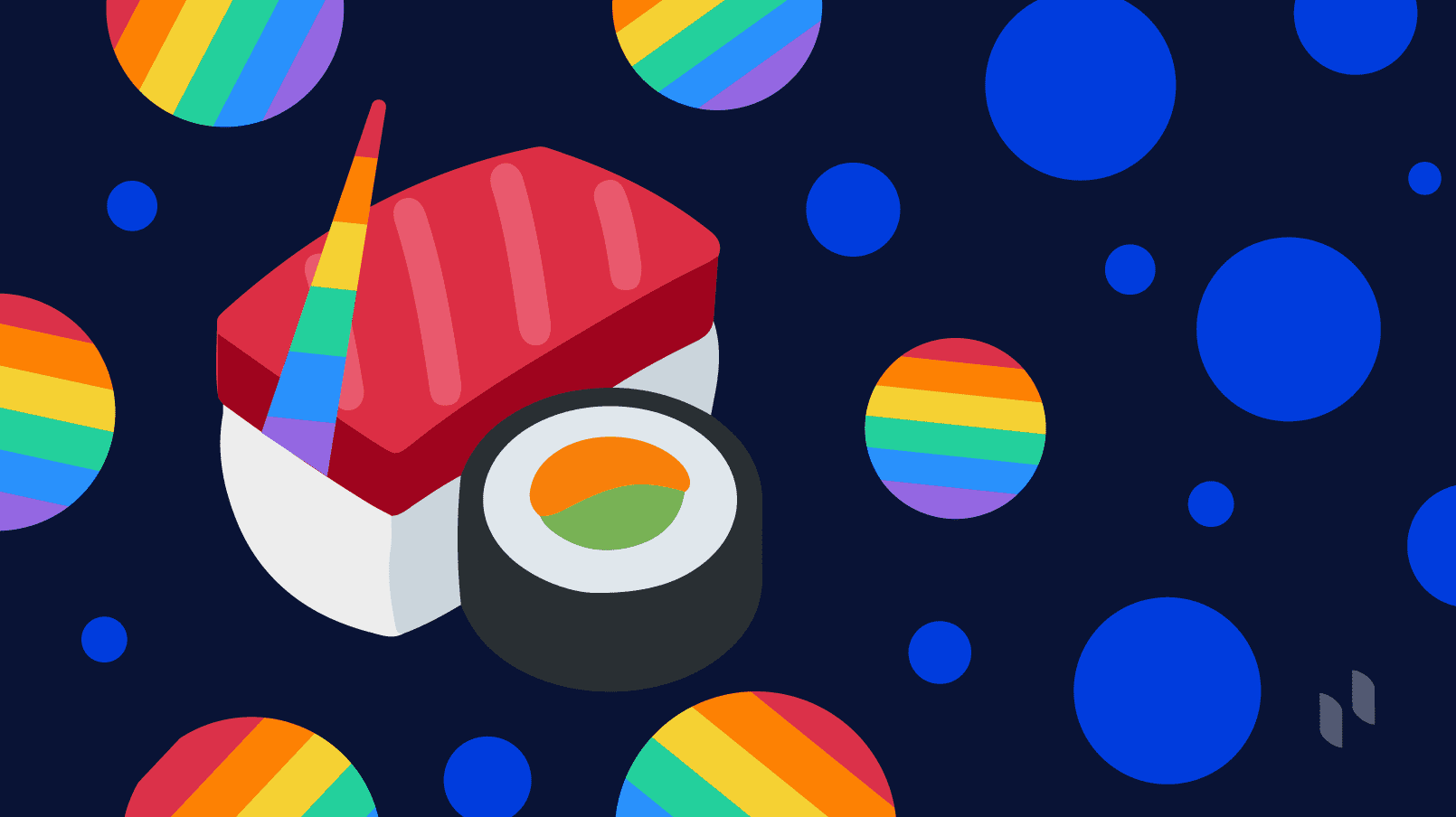 sushiswap price prediction