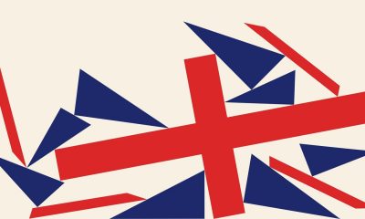 what problems does the UK have