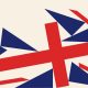 what problems does the UK have