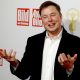 Twitter Elon Musk news