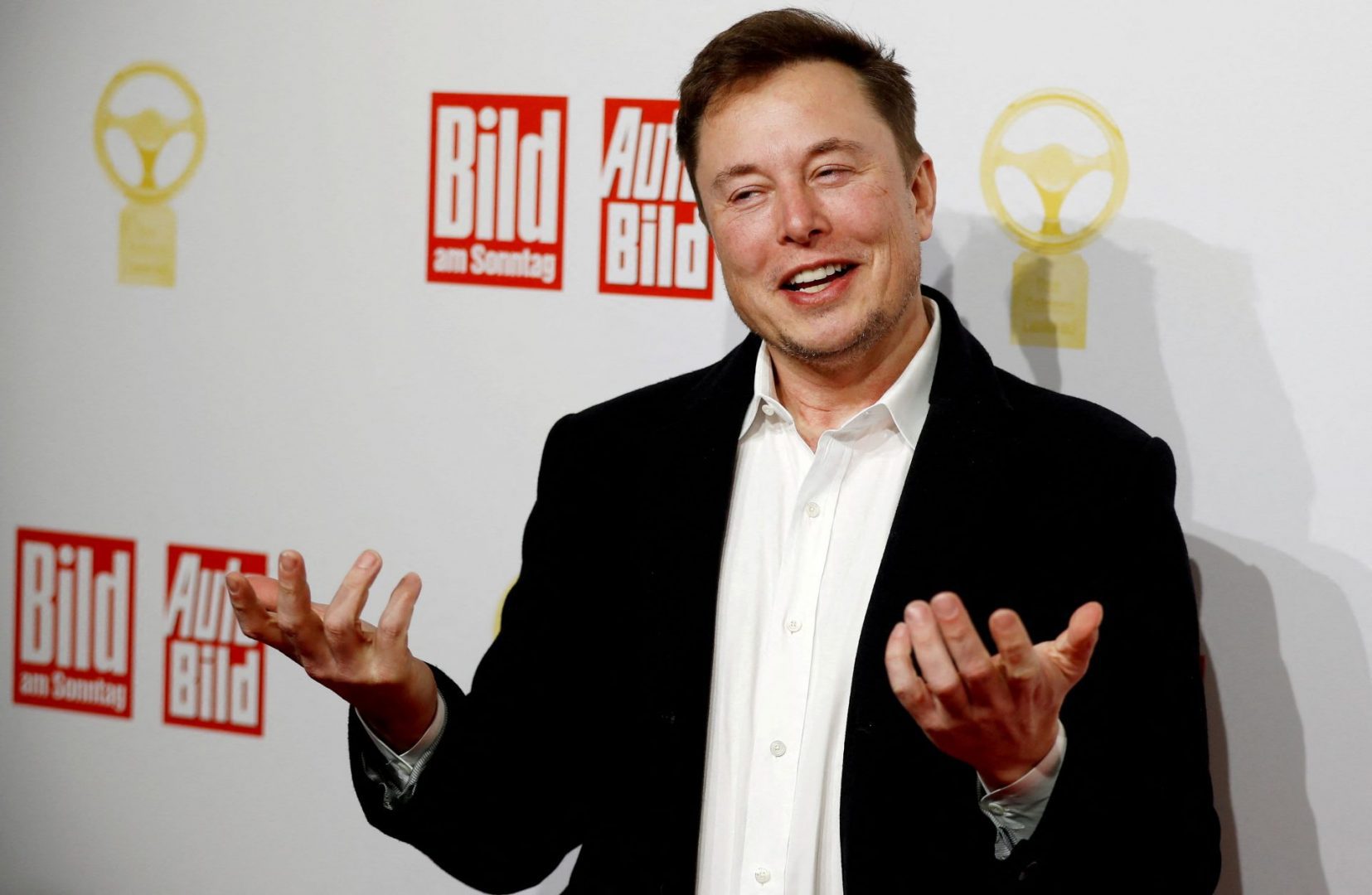Twitter Elon Musk news