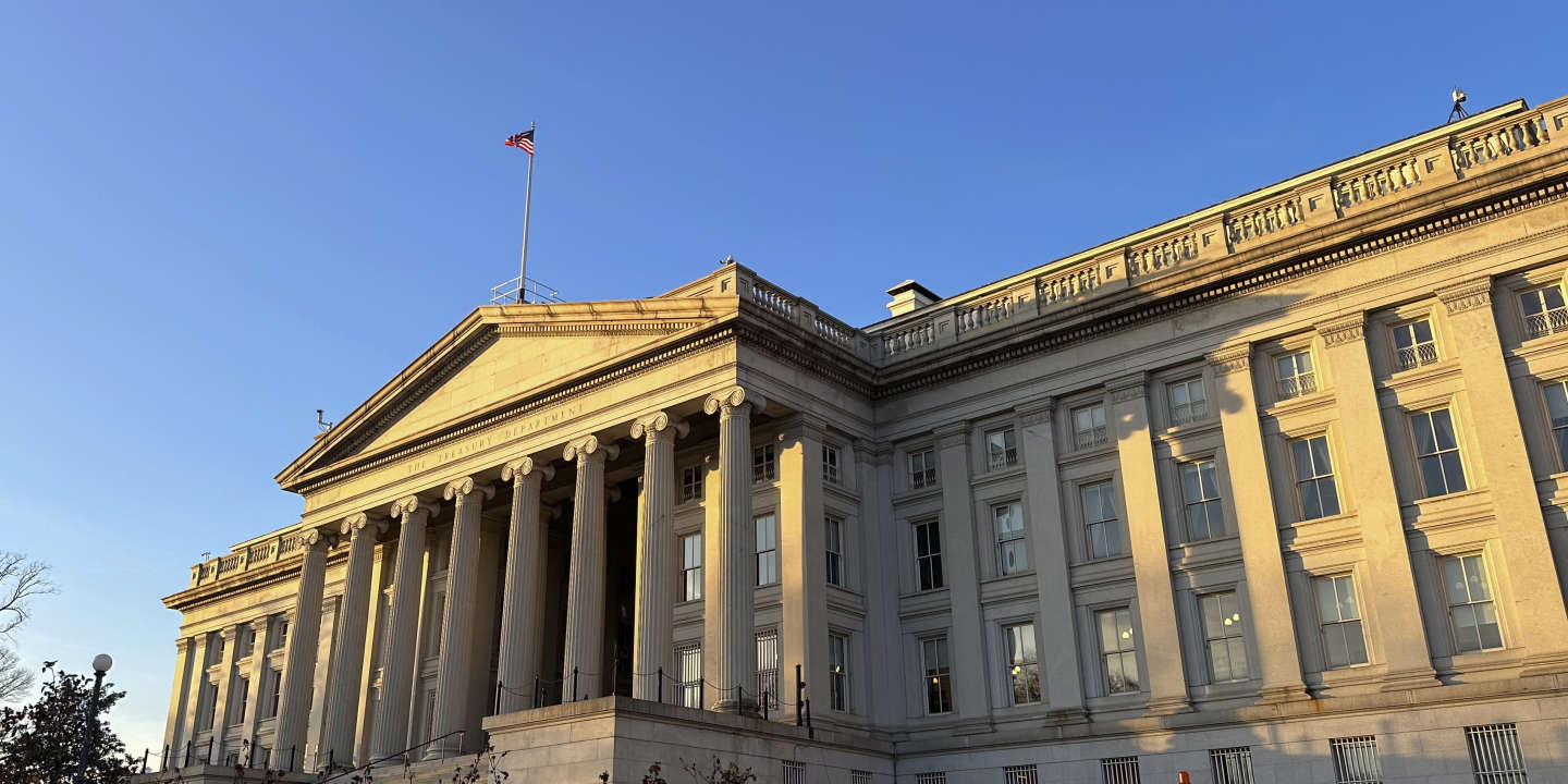 debt limit definition
