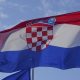 is croatia part of the schengen agreement