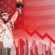 US recession 2023
