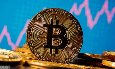 exchange rate for bitcoin today