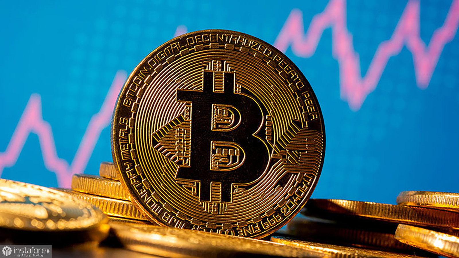exchange rate for bitcoin today