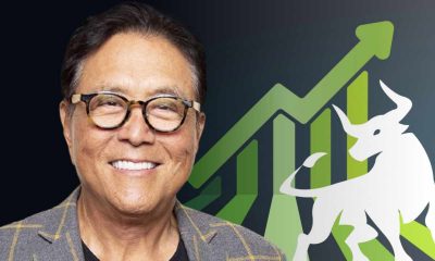 bitcoin exchange rate prediction