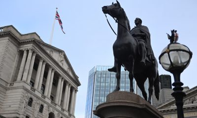 British digital pound