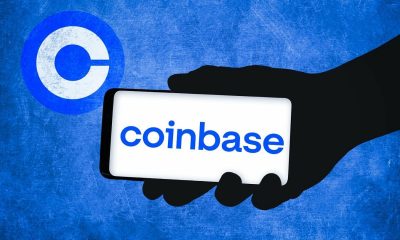 action lawsuit against Coinbase
