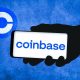 action lawsuit against Coinbase