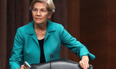 income from mining cryptocurrency