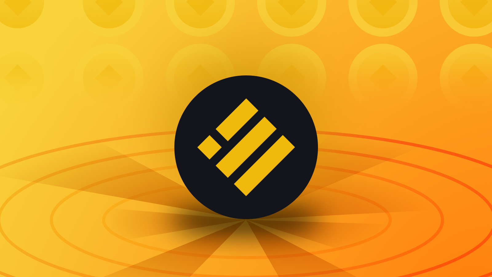 Paxos crypto