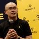 is Binance the best for crypto